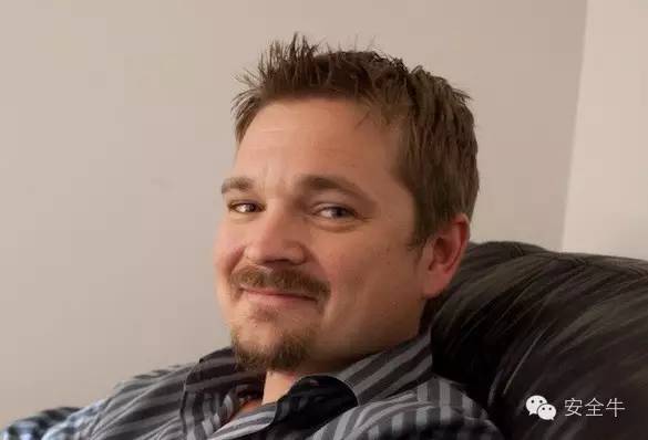 白帽黑客应对新型病毒,南京白帽黑客战队名单