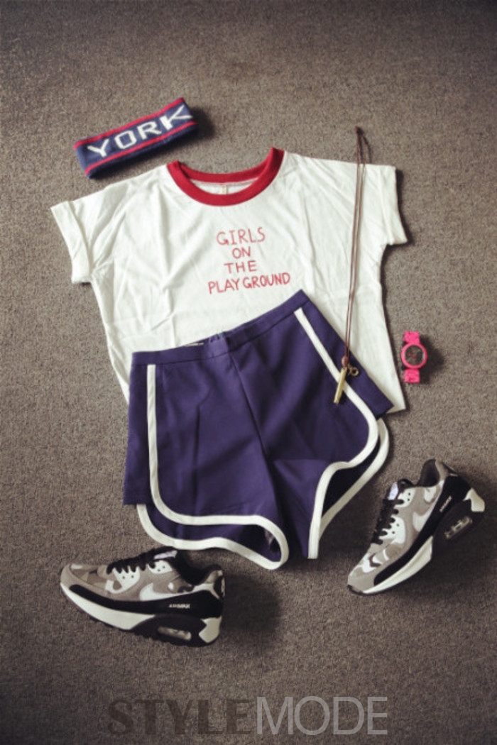 直击海淘痛点私蜜搭鱼塘让韩淘激情游起来