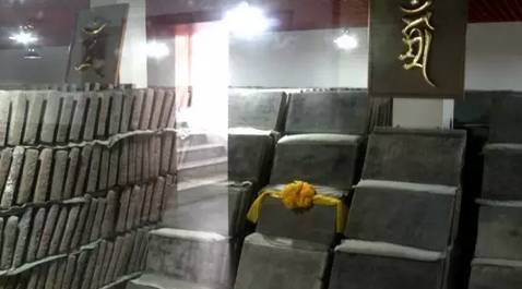 京津冀旅游年卡票,京津冀旅游年卡房山