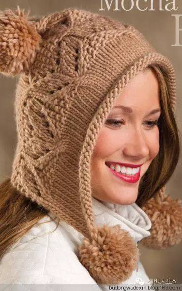 女士时尚帽子洋气款式,女士时尚帽子最新款爆款