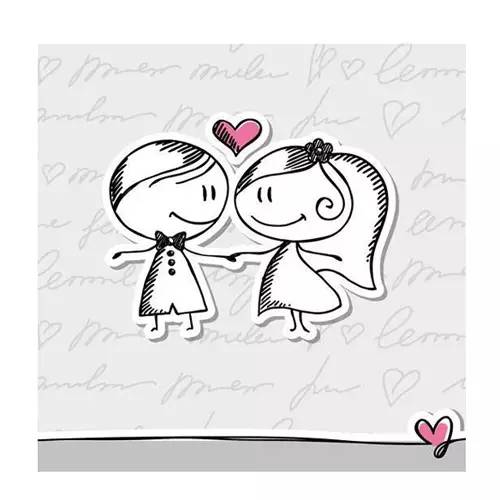 关检之恋｜不能分开申报查验……