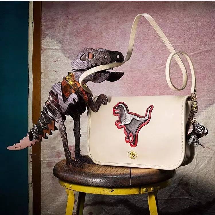 捂紧钱包,捂紧钱包不乱花