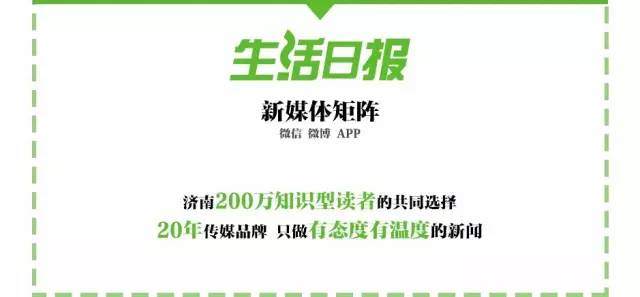 在网上买火车票哪个软件能选座,网上买的火车票能选座吗