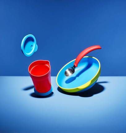 2019年全球最佳发明,时代周刊50大最佳发明