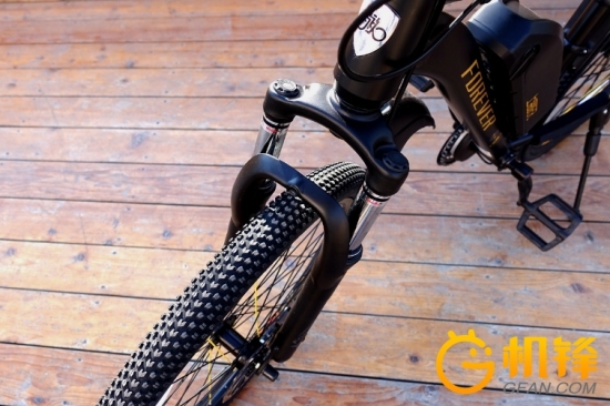 宛如电动车评测,宛如燃油宝实测