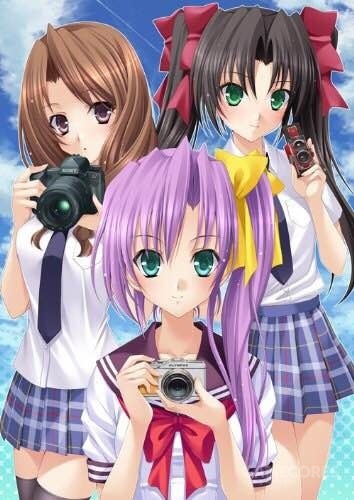 聊聊最让你崩溃的电视剧调色,聊聊生活最崩溃的瞬间