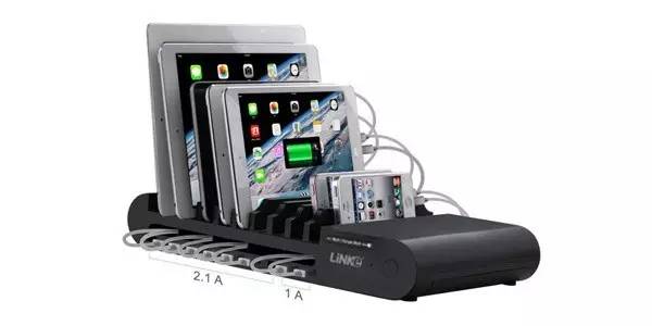 黑五，你确定不来一趟NCIX？温哥华最好的折扣这事我只强调一遍！