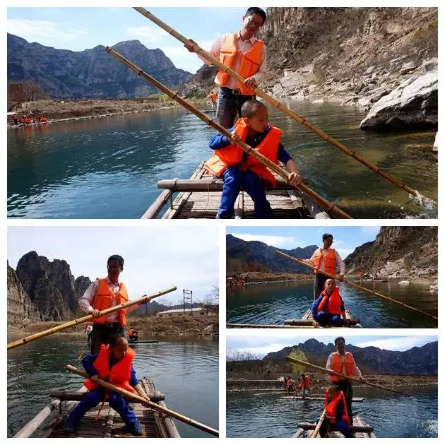 京津冀旅游年卡票,京津冀旅游年卡房山