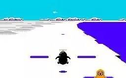 一旦错过就不再来歌名,一些人一旦错过就不再来