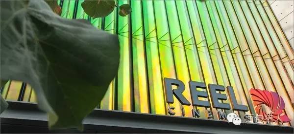 去了迪拜才知道有钱真重要,迪拜是世界上最有钱的地方吗