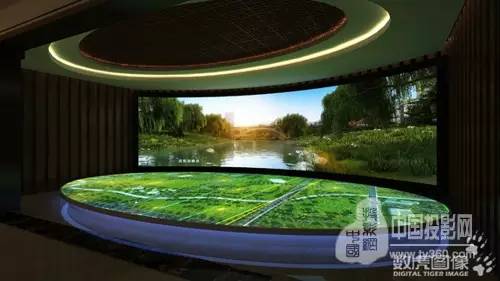 缁忓吀妗堜緥,缁忓吀妗堜緥鍒嗕韩