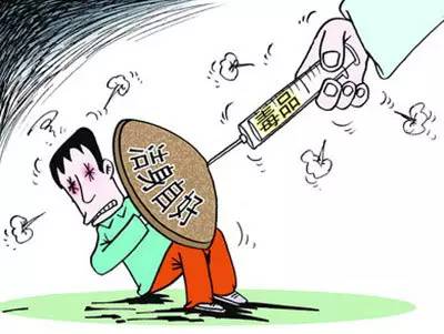 六安艾滋病有多少,六安2018艾滋病人数据