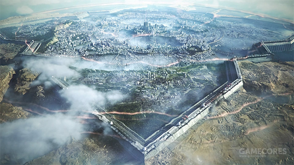 最终幻想15玩点,最终幻想15总结