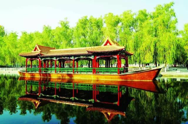 京津冀旅游年卡票,京津冀旅游年卡房山