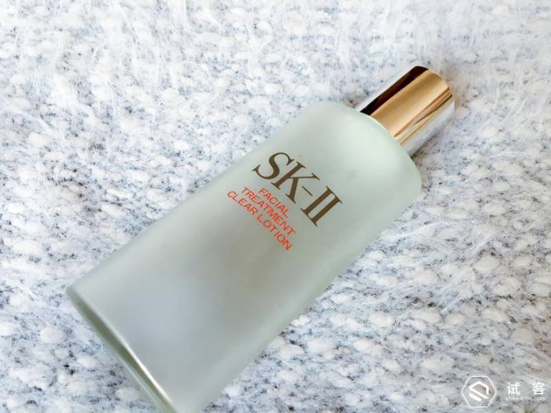 单身狗脱单秘籍第八期,单身狗必看的脱单技巧