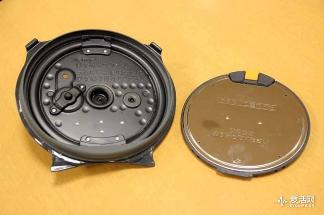 日本电饭煲排行榜第一名,日本电饭煲煮饭对比