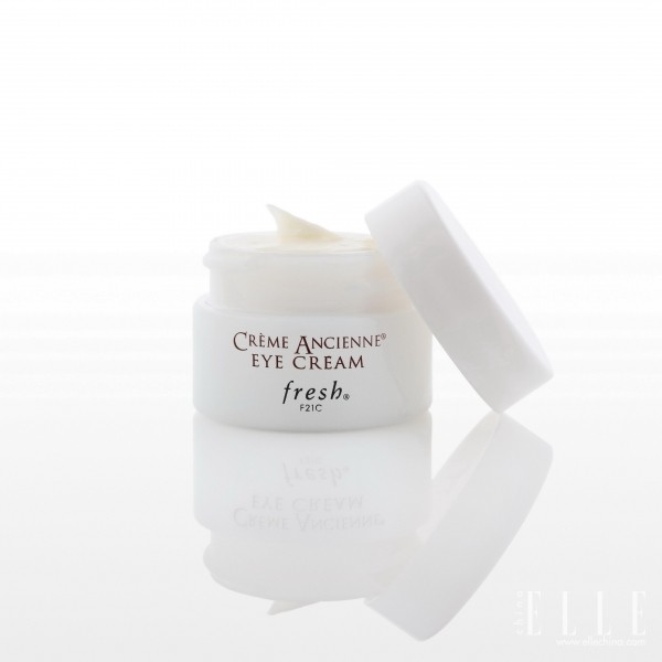 百元价位的眼霜,百元眼霜和千元眼霜区别