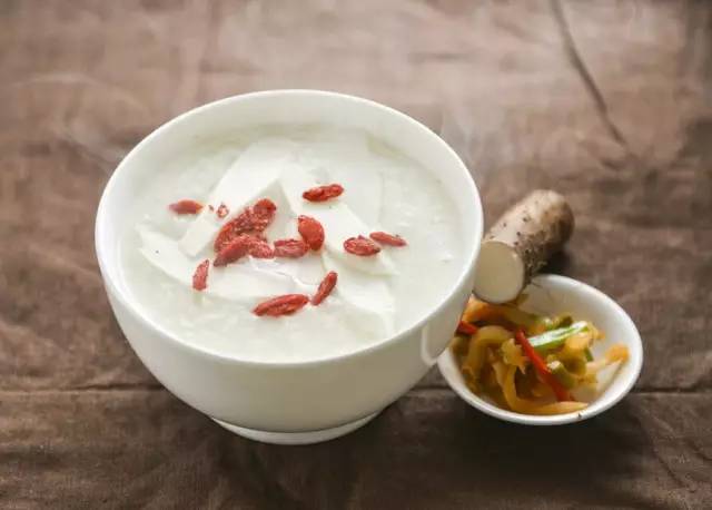 止咳化痰小妙招水果,止咳化痰最快的小妙招水果