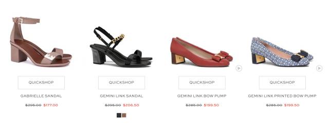 黑五购物攻略ssense,英国黑五购物攻略