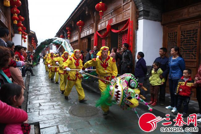 西乡县发展规划,西乡有哪些发展