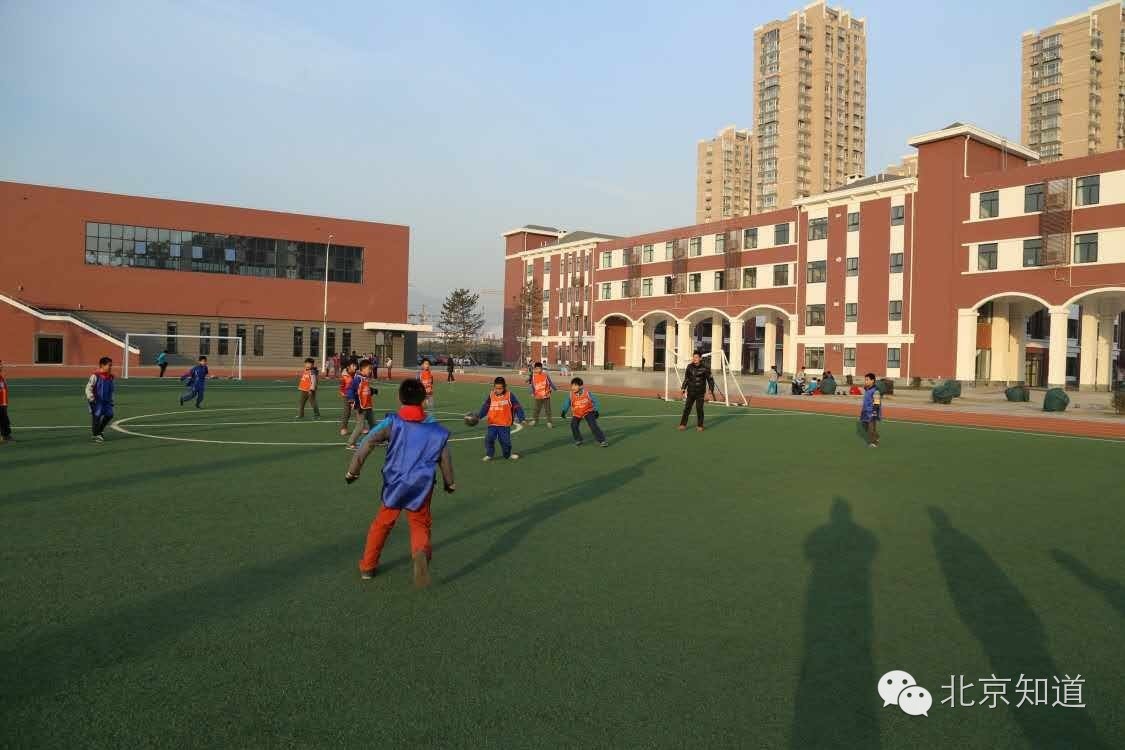 足球教育与足球文化,一所百年老校的历史变迁前言