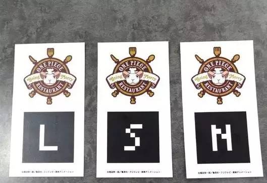 心动了吗粤语,心动了吗作品