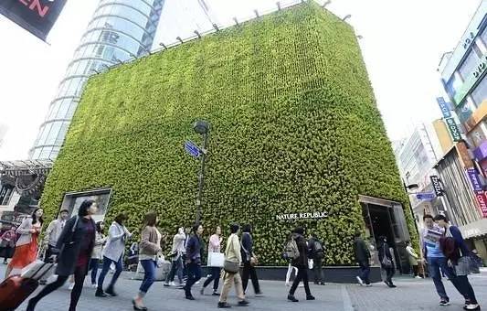 我知道盐市口这个商场没那么好，但就是打了五星