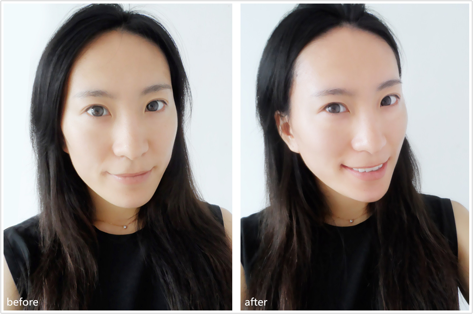 雅诗兰黛抗皱滋润霜,雅诗兰黛柔肤霜和弹性紧实晚霜