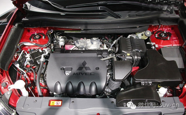 西安车展十二万左右七座suv,新款大七座suv车展