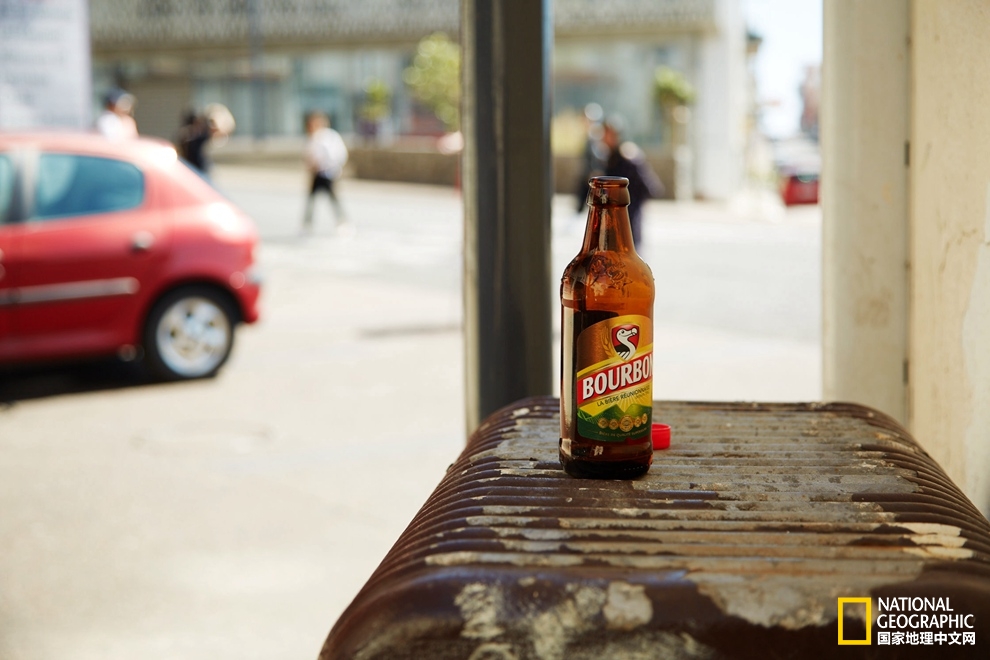 侠骨柔情展现的淋漓尽致,侠骨柔情温柔似水