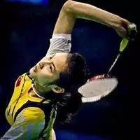 运动治愈三高,运动医学上对网球肘的康复训练