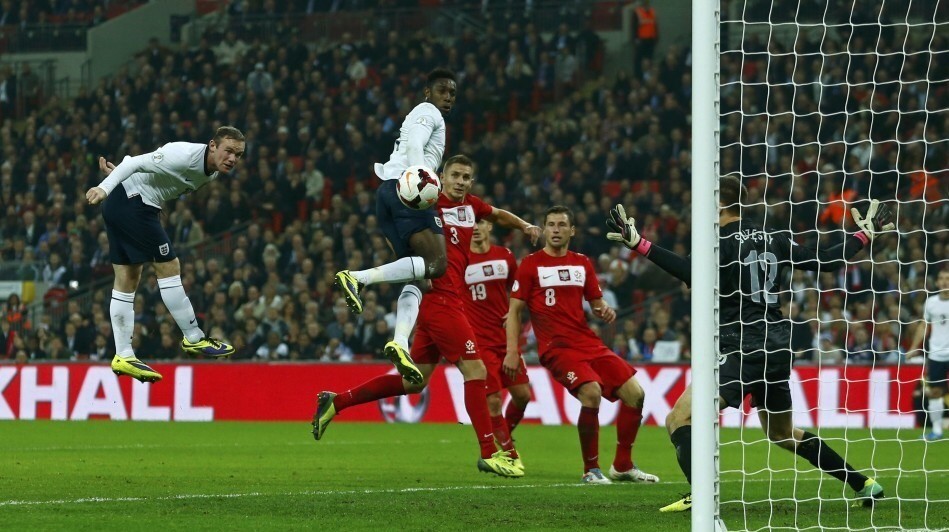 我的杰队风云33：一锤定音