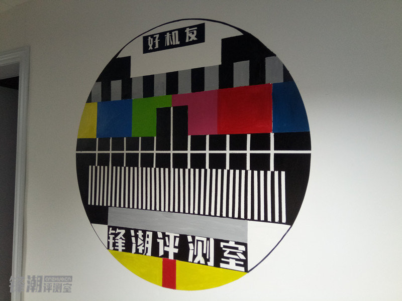 金立双镜头,金立四摄拍照