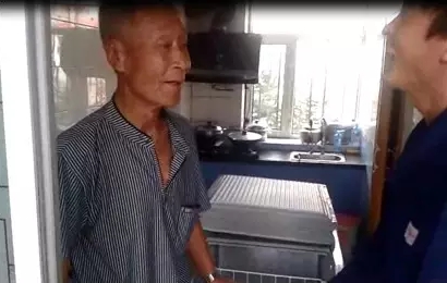 海尔专卖店20年：从最南到最北的海尔专卖店足迹