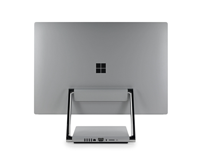 ifixit拆解评分,ifixit拆解ipadpro