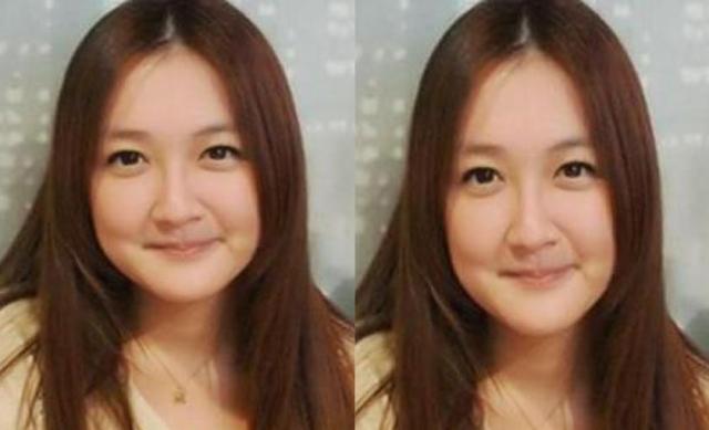 将胖拍瘦的技巧,如何把胖人p瘦