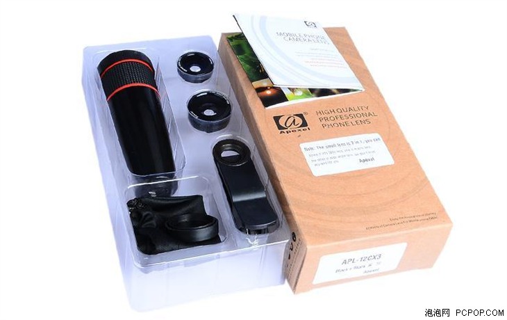 手机卡尔蔡司镜头,卡尔蔡司12f2.8镜头评测