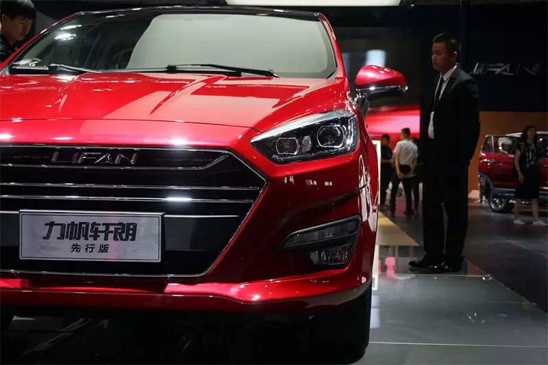 2019绂忕壒s-max,2010闀垮畨绂忕壒涓冨骇s-max