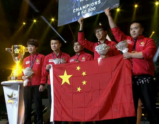 后直播时代,后直播时代的视频