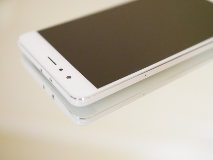 荣耀v8详细评测,荣耀v8有深度测评