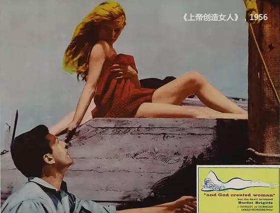 最唯美的恐怖片,夺魂恐怖片完整版