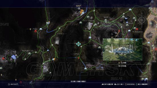 最终幻想15幻影剑一共都是什么,最终幻想15怎么使用幻影剑手机版