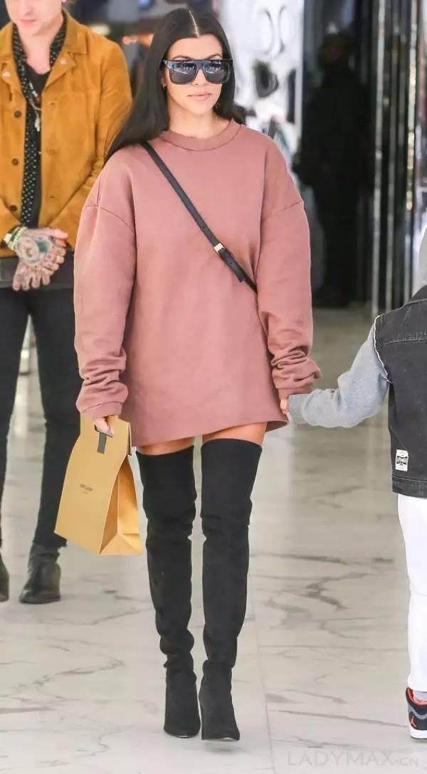 最近很火的大大大是什么歌,今年的大流行