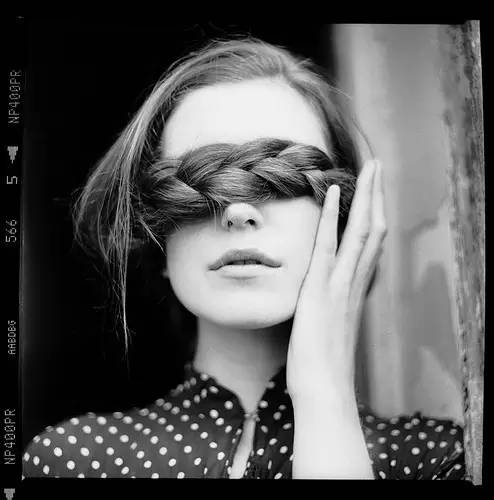 我以为会感动你我只是感动了自己,我以为我会把你感动图片