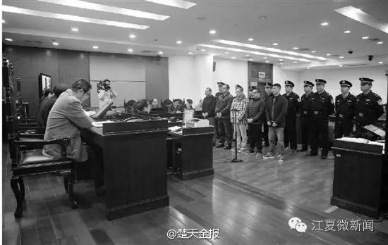 协和专家来我区开展肿瘤知识讲座｜女司机从负3楼撞到负2楼……