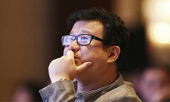 一头卖8万多，蹲马桶睡公寓的网易猪到底靠不靠谱？