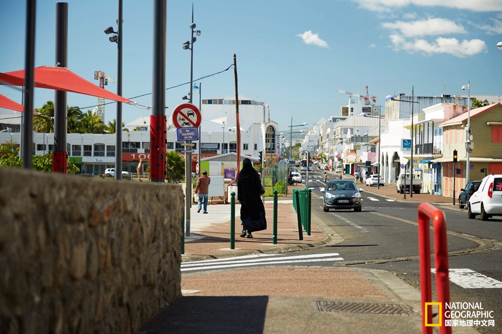 侠骨柔情展现的淋漓尽致,侠骨柔情温柔似水