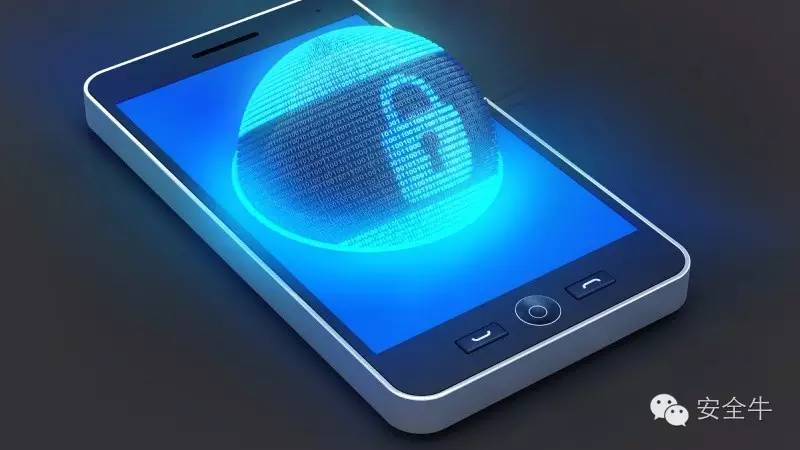 如何正确保护手机,怎么样才能爱护手机保护手机