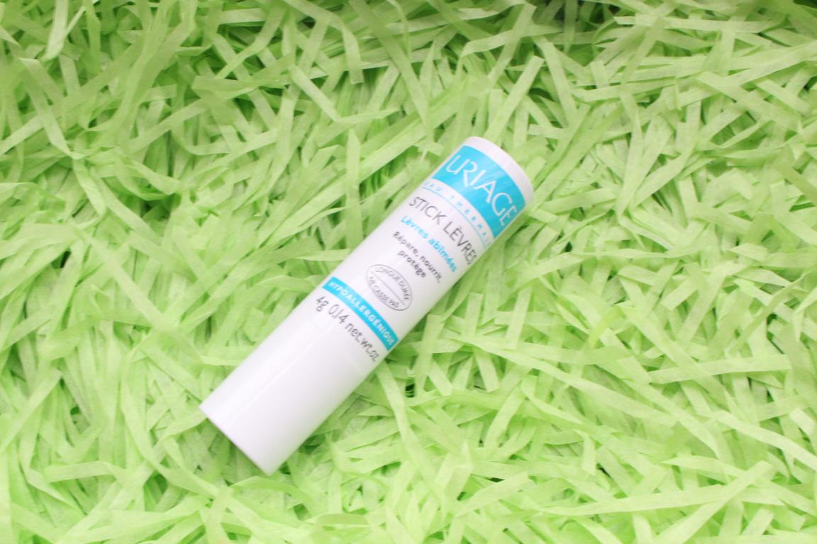 一起大战冬天这个磨人小妖精，护肤大合集~