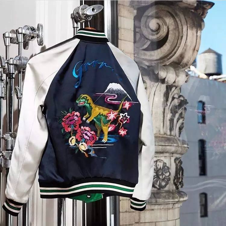 捂紧钱包,捂紧钱包勒紧裤腰过日子